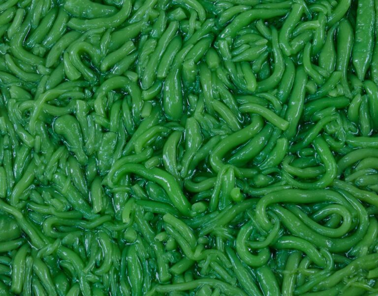 Rasakan Kenikmatan Es Dawet Kami